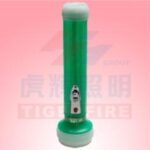 Import Torch & Flashlight from chinese wholesale supplier and manufacturer