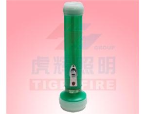 Import Torch & Flashlight from chinese wholesale supplier and manufacturer