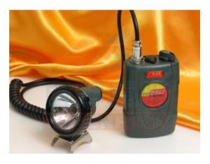 Import Torch & Flashlight from chinese wholesale supplier and manufacturer