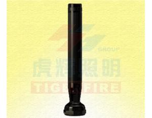 Import Torch & Flashlight from chinese wholesale supplier and manufacturer
