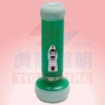 Import Torch & Flashlight from chinese wholesale supplier and manufacturer