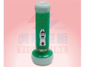 Import Torch & Flashlight from chinese wholesale supplier and manufacturer