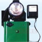 Import Torch & Flashlight from chinese wholesale supplier and manufacturer