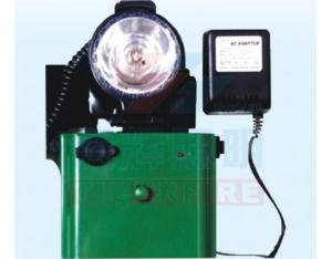 Import Torch & Flashlight from chinese wholesale supplier and manufacturer