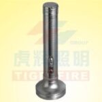 Import Torch & Flashlight from chinese wholesale supplier and manufacturer