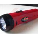 Import Torch & Flashlight from chinese wholesale supplier and manufacturer
