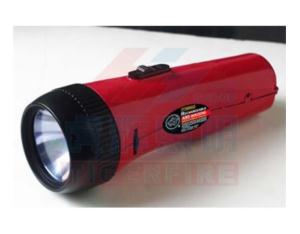 Import Torch & Flashlight from chinese wholesale supplier and manufacturer