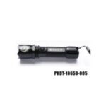 Import Torch & Flashlight from chinese wholesale supplier and manufacturer