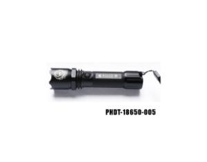 Import Torch & Flashlight from chinese wholesale supplier and manufacturer