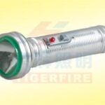 Import Torch & Flashlight from chinese wholesale supplier and manufacturer