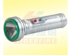 Import Torch & Flashlight from chinese wholesale supplier and manufacturer