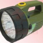 Import Torch & Flashlight from chinese wholesale supplier and manufacturer