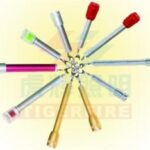 Import Torch & Flashlight from chinese wholesale supplier and manufacturer