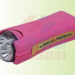Import Torch & Flashlight from chinese wholesale supplier and manufacturer