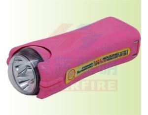 Import Torch & Flashlight from chinese wholesale supplier and manufacturer
