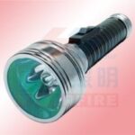 Import Torch & Flashlight from chinese wholesale supplier and manufacturer