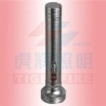 Import Torch & Flashlight from chinese wholesale supplier and manufacturer