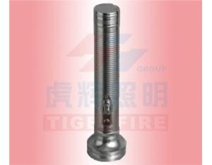 Import Torch & Flashlight from chinese wholesale supplier and manufacturer