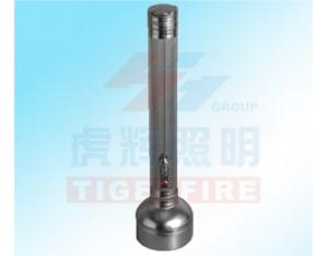 Import Torch & Flashlight from chinese wholesale supplier and manufacturer