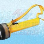 Import Torch & Flashlight from chinese wholesale supplier and manufacturer