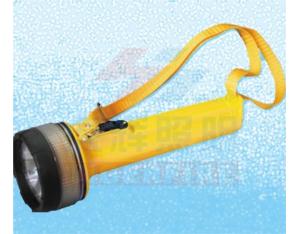 Import Torch & Flashlight from chinese wholesale supplier and manufacturer