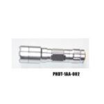 Import Torch & Flashlight from chinese wholesale supplier and manufacturer