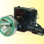 Import Torch & Flashlight from chinese wholesale supplier and manufacturer