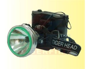Import Torch & Flashlight from chinese wholesale supplier and manufacturer