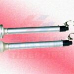 Import Torch & Flashlight from chinese wholesale supplier and manufacturer