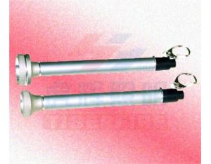 Import Torch & Flashlight from chinese wholesale supplier and manufacturer