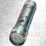 Import Torch & Flashlight from chinese wholesale supplier and manufacturer