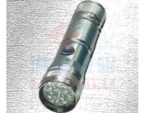 Import Torch & Flashlight from chinese wholesale supplier and manufacturer