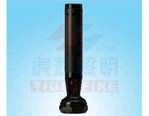 Import Torch & Flashlight from chinese wholesale supplier and manufacturer