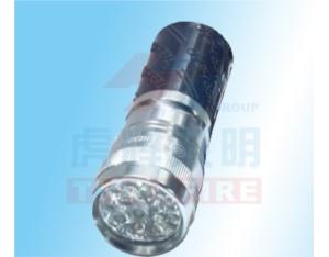 Import Torch & Flashlight from chinese wholesale supplier and manufacturer