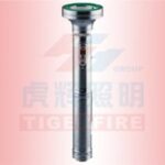 Import Torch & Flashlight from chinese wholesale supplier and manufacturer