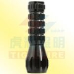 Import Torch & Flashlight from chinese wholesale supplier and manufacturer