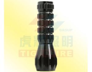 Import Torch & Flashlight from chinese wholesale supplier and manufacturer