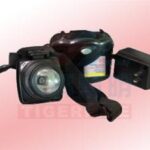 Import Torch & Flashlight from chinese wholesale supplier and manufacturer