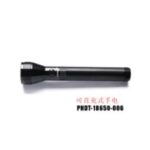 Import Torch & Flashlight from chinese wholesale supplier and manufacturer