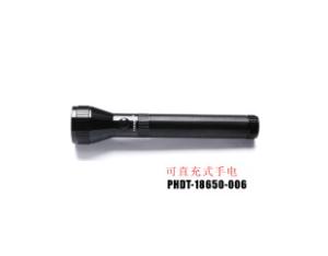 Import Torch & Flashlight from chinese wholesale supplier and manufacturer