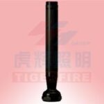 Import Torch & Flashlight from chinese wholesale supplier and manufacturer