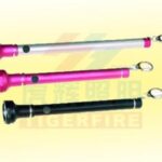 Import Torch & Flashlight from chinese wholesale supplier and manufacturer