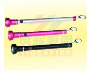 Import Torch & Flashlight from chinese wholesale supplier and manufacturer