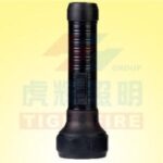 Import Torch & Flashlight from chinese wholesale supplier and manufacturer