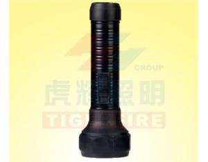 Import Torch & Flashlight from chinese wholesale supplier and manufacturer