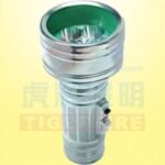 Import Torch & Flashlight from chinese wholesale supplier and manufacturer