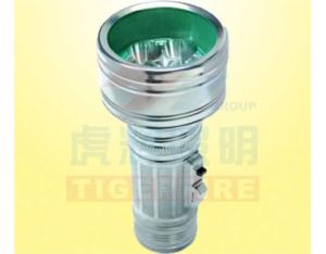 Import Torch & Flashlight from chinese wholesale supplier and manufacturer