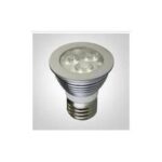 Import Torch & Flashlight from chinese wholesale supplier and manufacturer