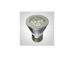 Import Torch & Flashlight from chinese wholesale supplier and manufacturer