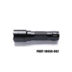 Import Torch & Flashlight from chinese wholesale supplier and manufacturer